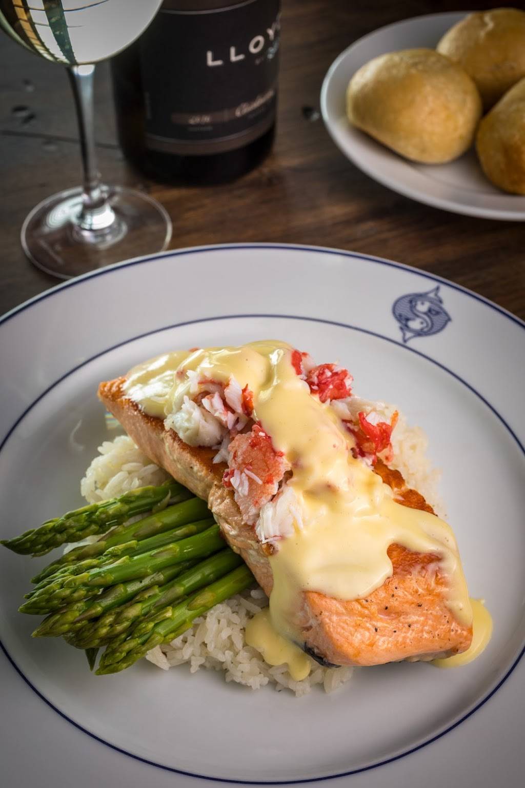 The Sole Proprietor | restaurant | 118 Highland St, Worcester, MA 01609, USA | 5087983474 OR +1 508-798-3474