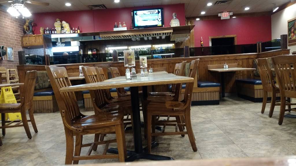 Jalisco Mexican Restaurant | restaurant | 2601 Market Pl, Salina, KS 67401, USA | 7858332388 OR +1 785-833-2388