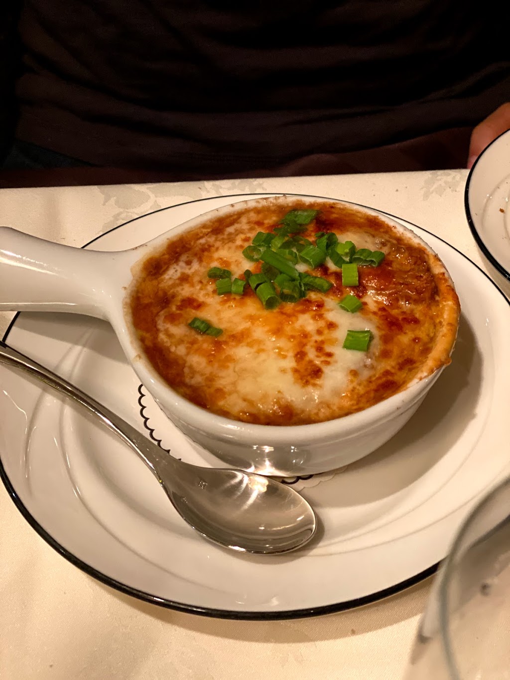 Jacks Place | restaurant | 9700 International Dr, Orlando, FL 32819, USA | 4079961787 OR +1 407-996-1787