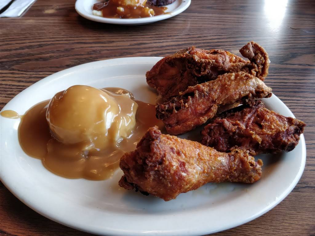 Maes Cafe | cafe | 9062 Trask Ave, Garden Grove, CA 92844, USA | 7148987044 OR +1 714-898-7044