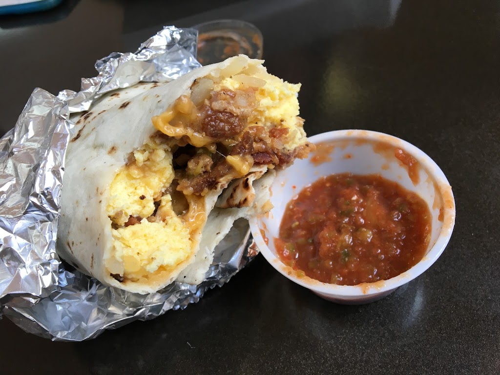 Eldas mexican kitchen | restaurant | 16873 US-550, Aztec, NM 87410, USA | 5053340211 OR +1 505-334-0211