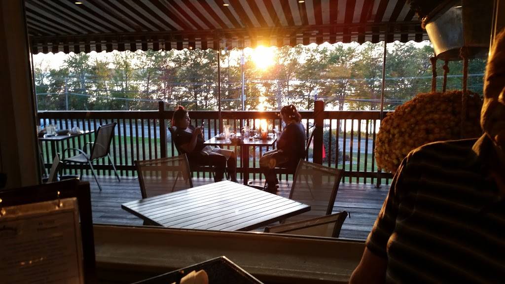 Greshams Chop House | restaurant | 2495 US-6, Hawley, PA 18428, USA | 5702261500 OR +1 570-226-1500