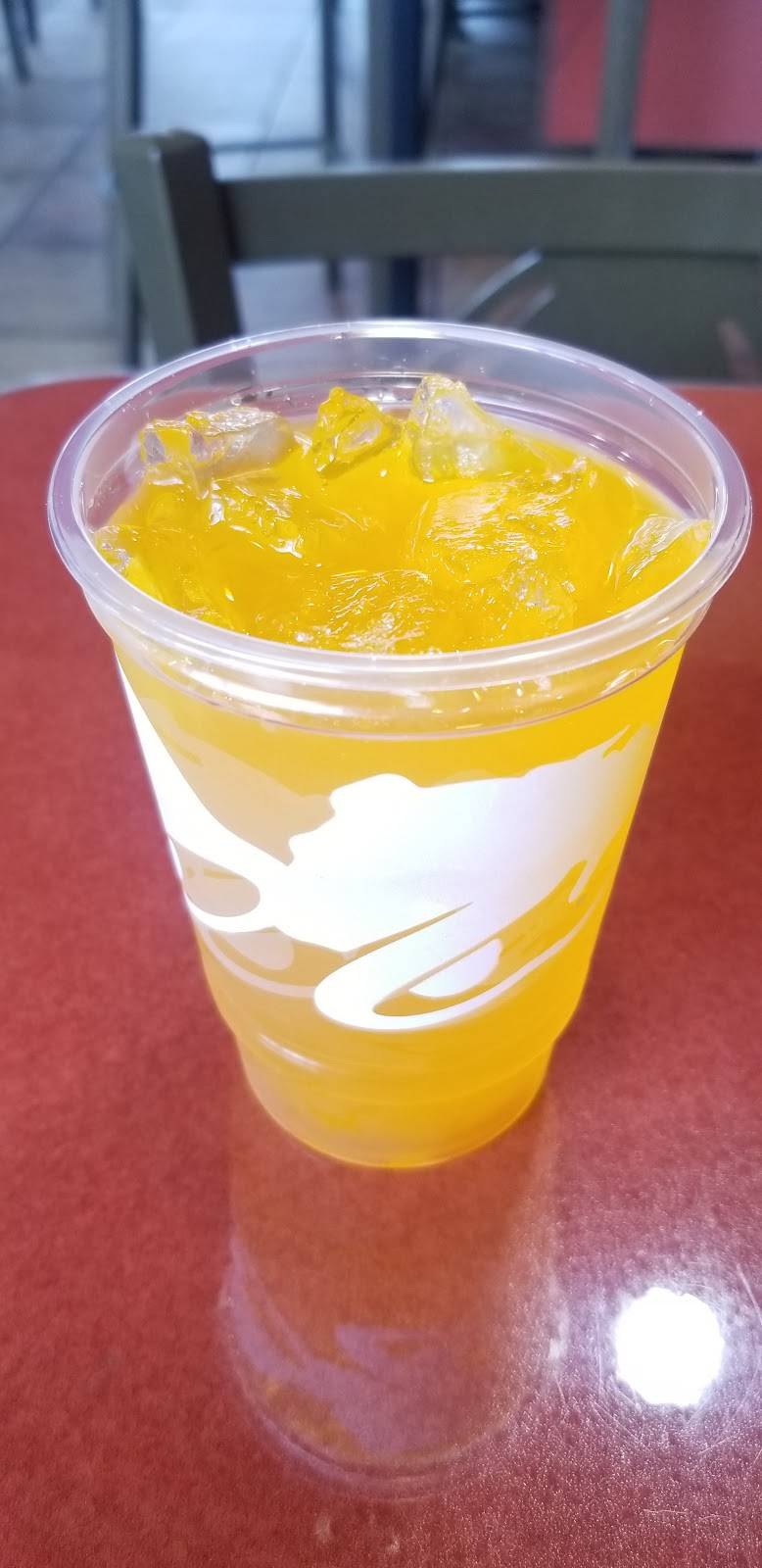 Taco Bell | meal takeaway | 15006 La Mirada Blvd, La Mirada, CA 90638, USA | 7145221132 OR +1 714-522-1132