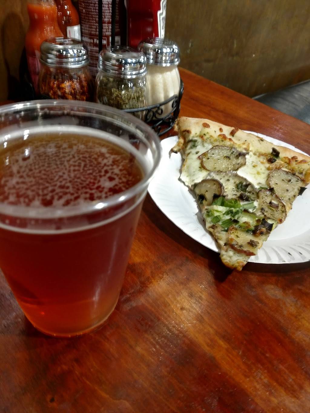 DNA Lounge | cafe | 375 11th St, San Francisco, CA 94103, USA | 4156261409 OR +1 415-626-1409