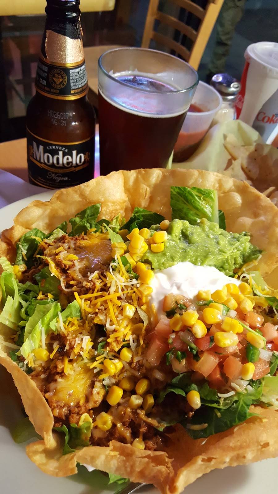 Great Mex Grill Long Beach | restaurant | 5530 E Atherton St, Long Beach, CA 90815, USA | 5624934761 OR +1 562-493-4761