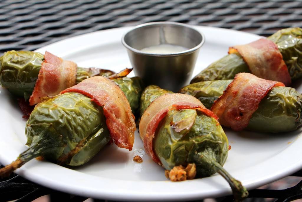 The Rouxpour - Sugar Land | restaurant | 2298 Texas Dr, Sugar Land, TX 77479, USA | 2812407689 OR +1 281-240-7689