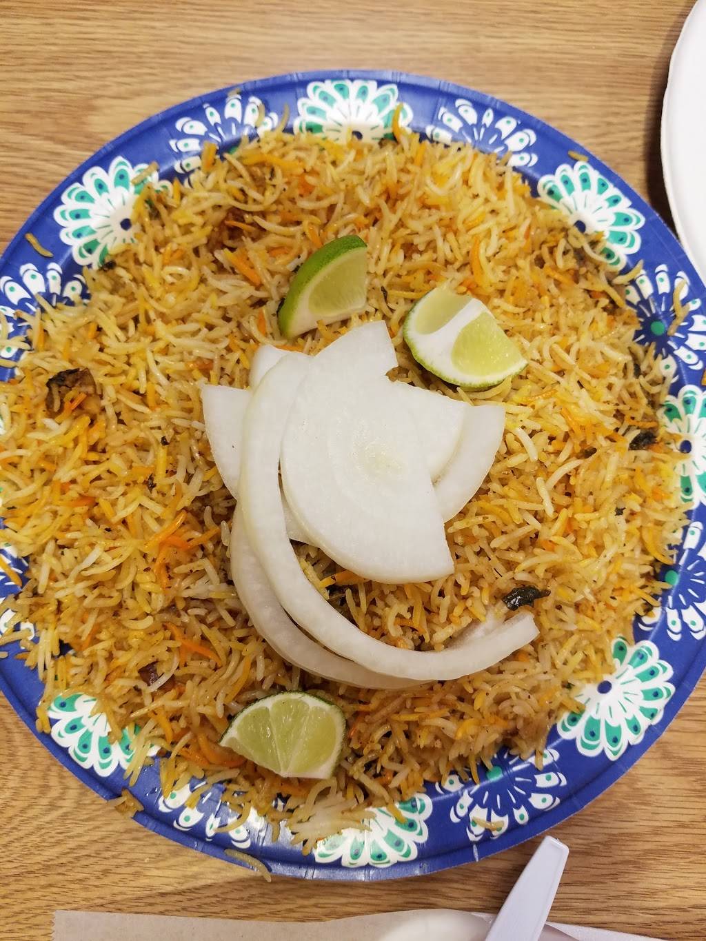 Pakwan Indian Bistro | restaurant | 6045 W Chandler Blvd Suite #5, Chandler, AZ 85226, USA | 4809350055 OR +1 480-935-0055