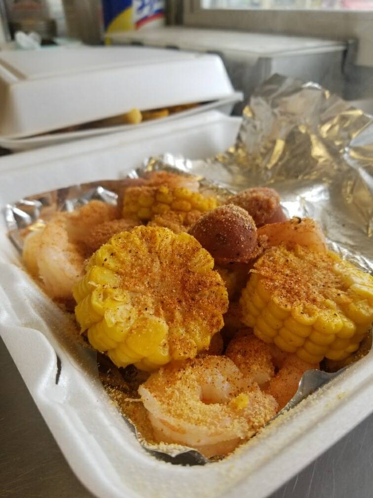 Soolicious | restaurant | 1015 Dyer Creek Pl, Round Rock, TX 78665, USA | 2546303388 OR +1 254-630-3388