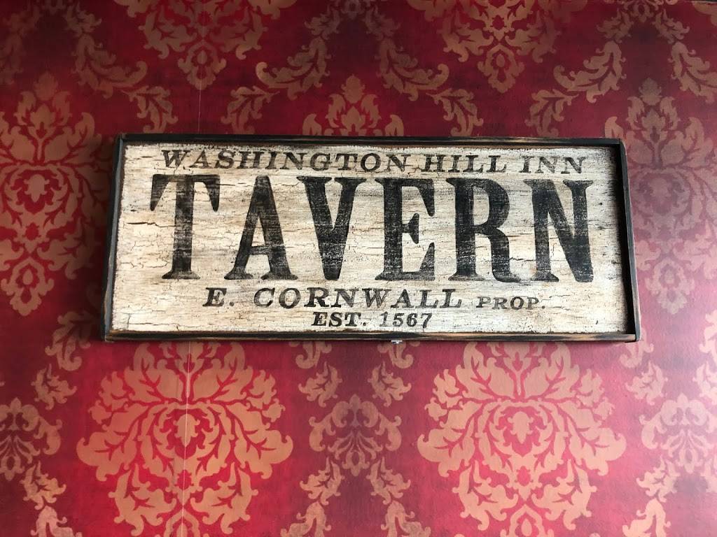 Bowery Bay Tavern | cafe | LaGuardia Airport (LGA), Terminal B, Flushing, NY 11371, USA | 6463895394 OR +1 646-389-5394