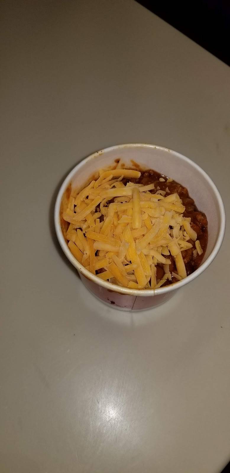 Wendys | restaurant | 2809 N 600 W, Greenfield, IN 46140, USA | 3178940327 OR +1 317-894-0327