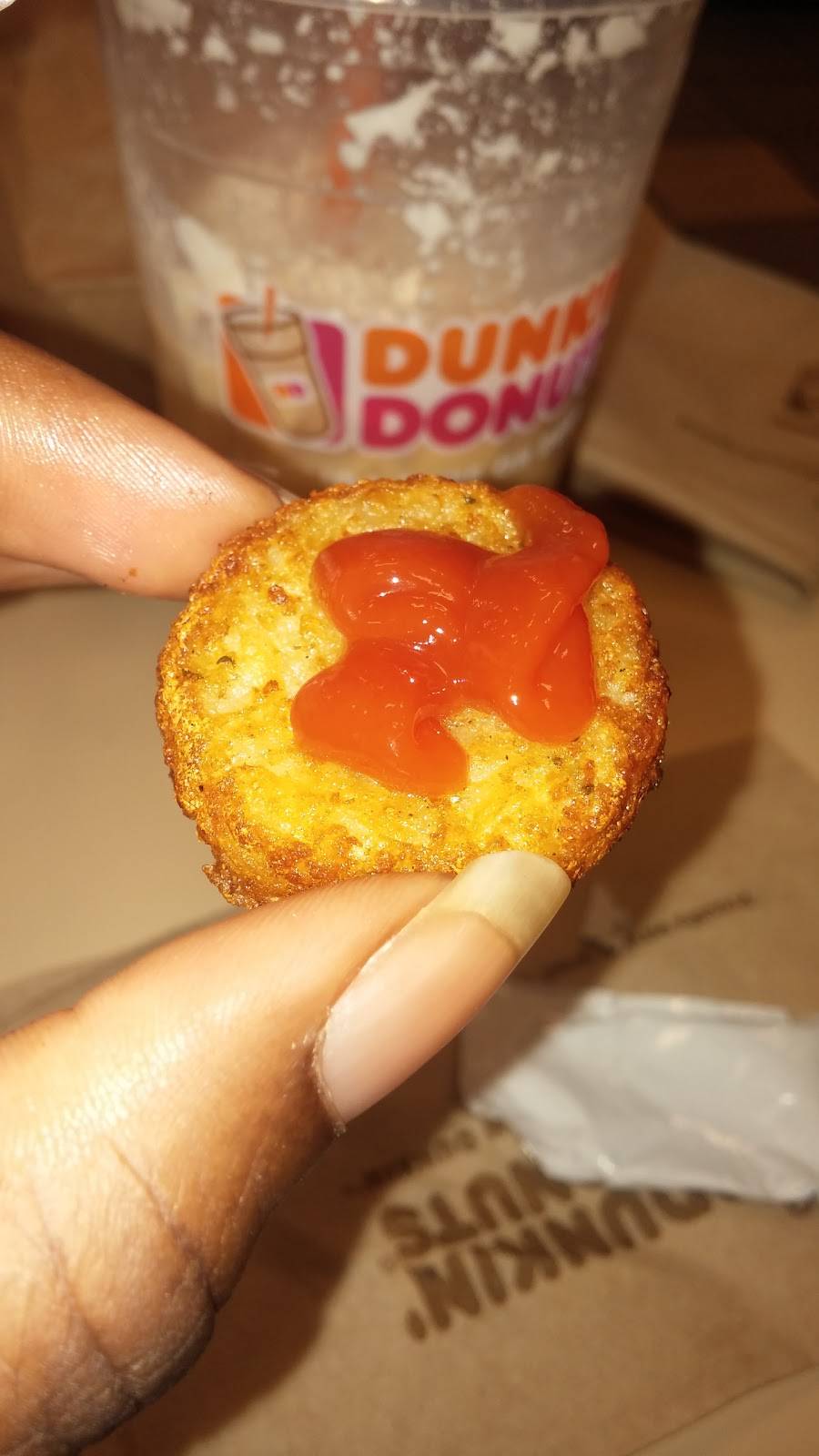 Dunkin | bakery | 18801 NW 2nd Ave, Miami, FL 33169, USA | 3056552467 OR +1 305-655-2467