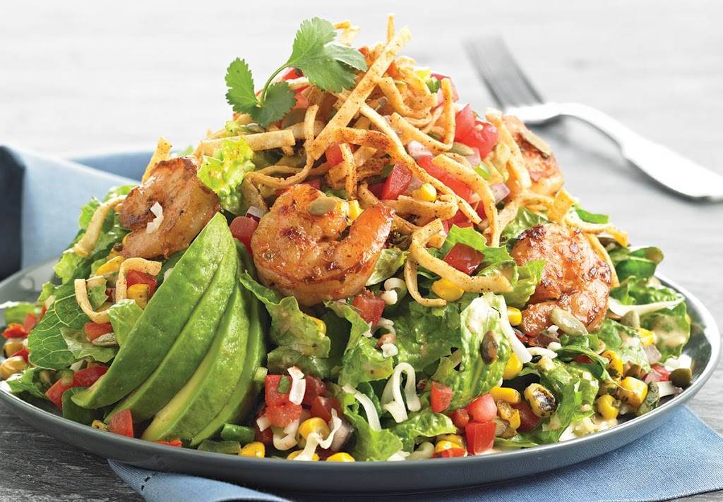 Marie Callenders | restaurant | 1223 S Pacific Coast Hwy, Redondo Beach, CA 90277, USA | 3103161111 OR +1 310-316-1111