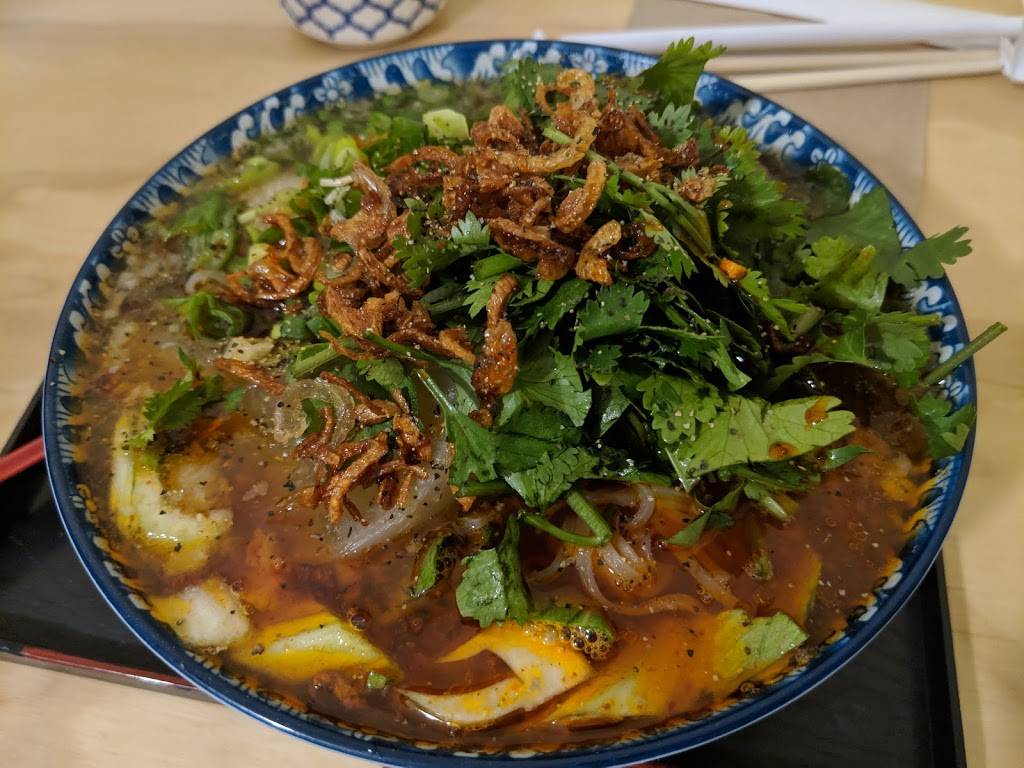 Fiesta Bar and Grill | restaurant | 284 Main Street, Bldg. II, Great Barrington, MA 01230, USA | 4135283343 OR +1 413-528-3343