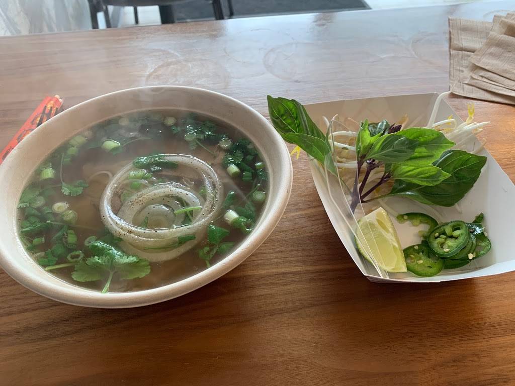 Ôh Maí Herriman | restaurant | 5516 13400 S a10, Herriman, UT 84096, USA | 8019309868 OR +1 801-930-9868