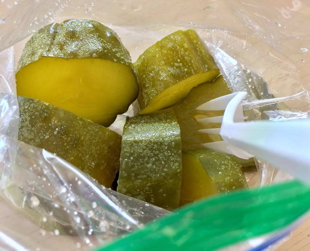 Sno Ball Too | restaurant | 7114 Saratoga Blvd, Corpus Christi, TX 78414, USA | 3619930025 OR +1 361-993-0025