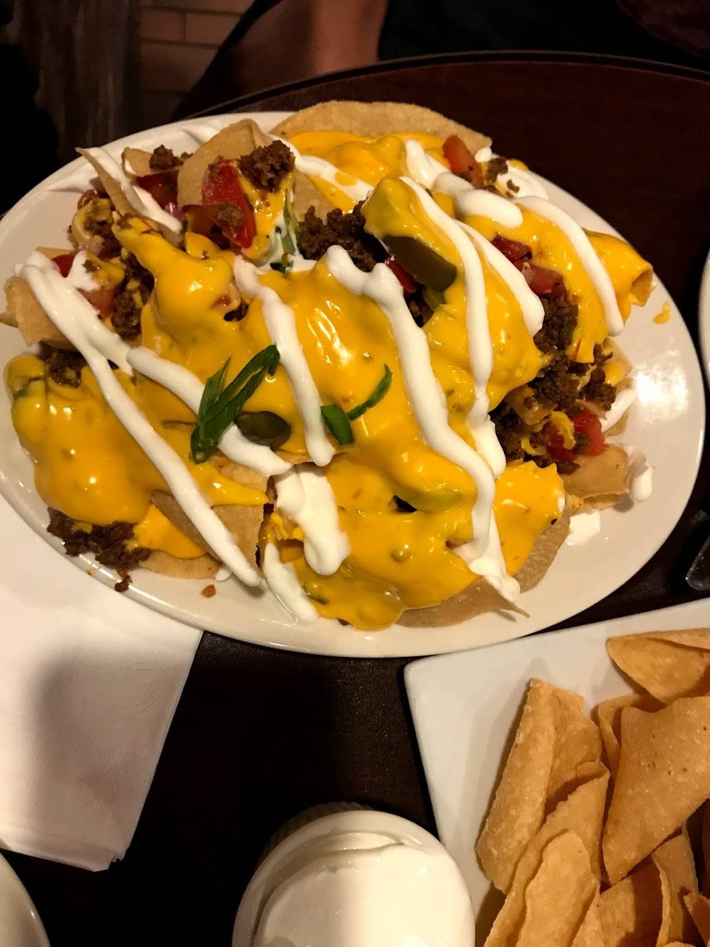 DogWatch Tavern | restaurant | 709 S Broadway, Baltimore, MD 21231, USA | 4102766030 OR +1 410-276-6030