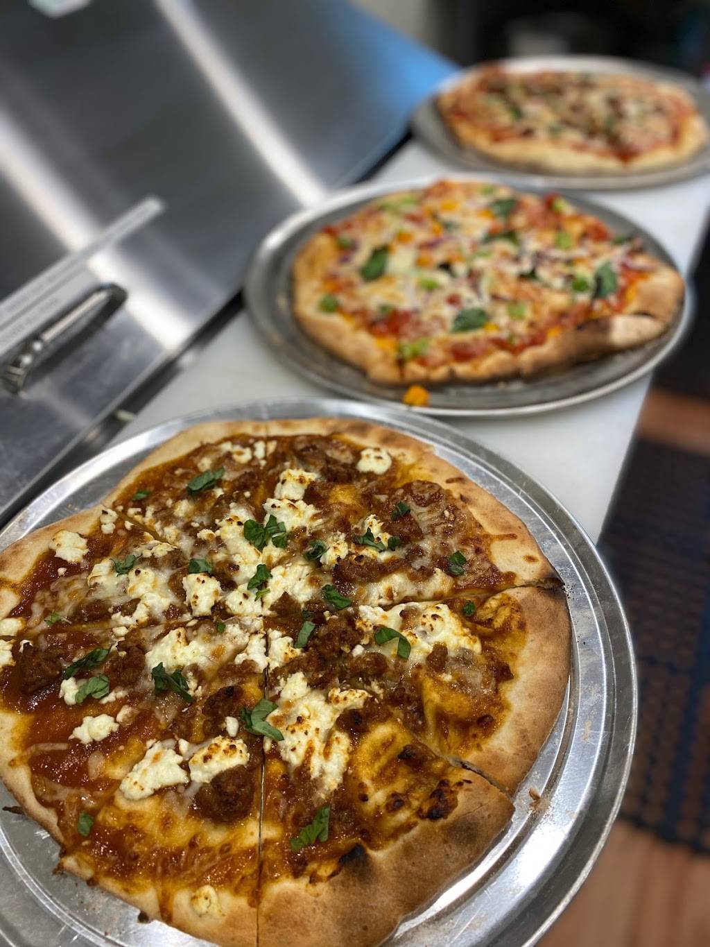 Stomp Tasting Room | restaurant | 5475 River Rd S, Salem, OR 97302, USA | 5033643085 OR +1 503-364-3085