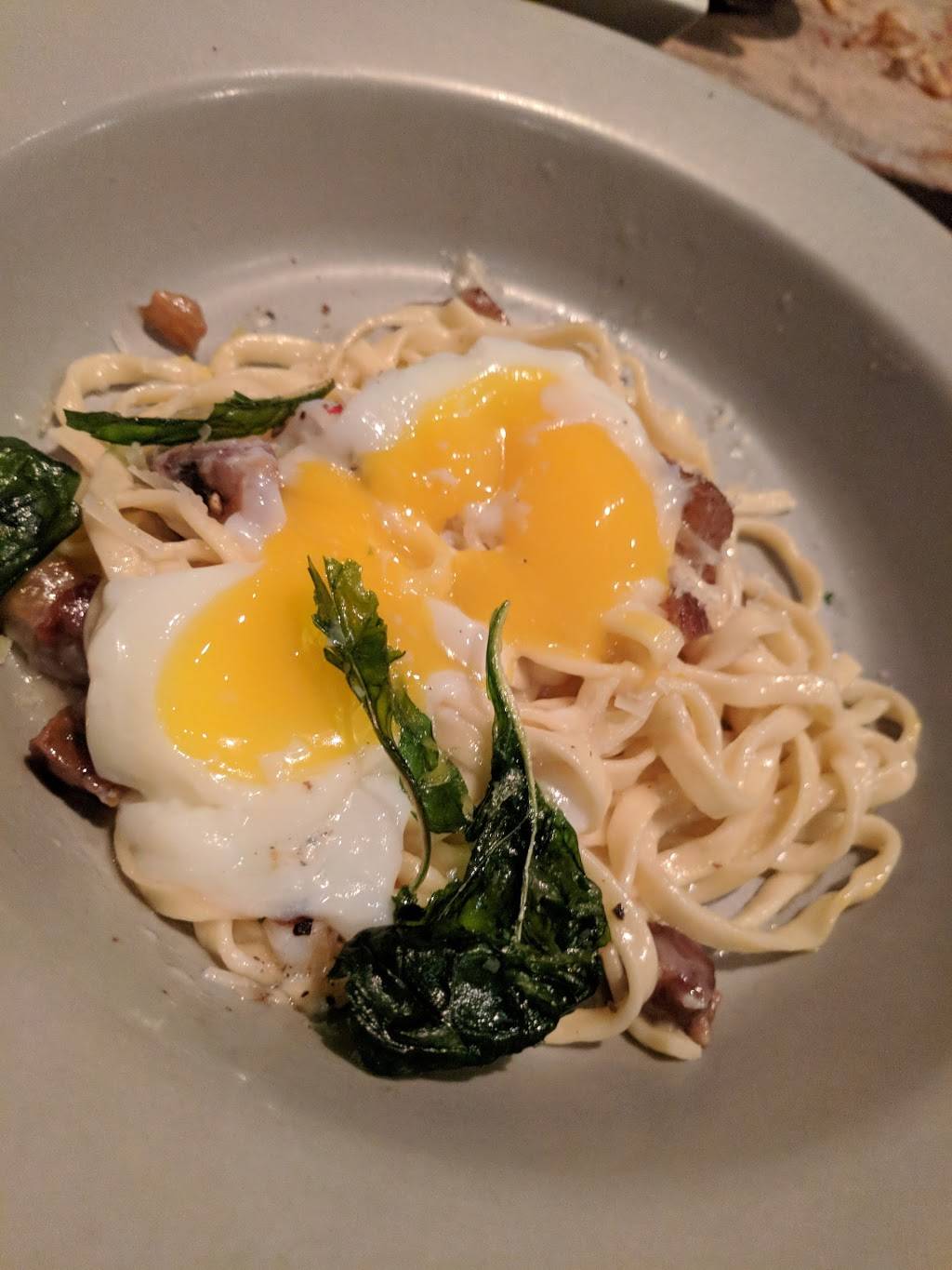 Vin48 | restaurant | 48 E Beaver Creek Blvd, Avon, CO 81620, USA | 9707489463 OR +1 970-748-9463