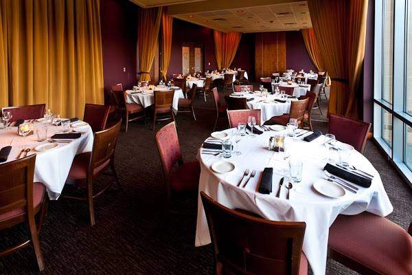 Dresslers | restaurant | 1100 Metropolitan Ave #125, Charlotte, NC 28204, USA | 7049096295 OR +1 704-909-6295