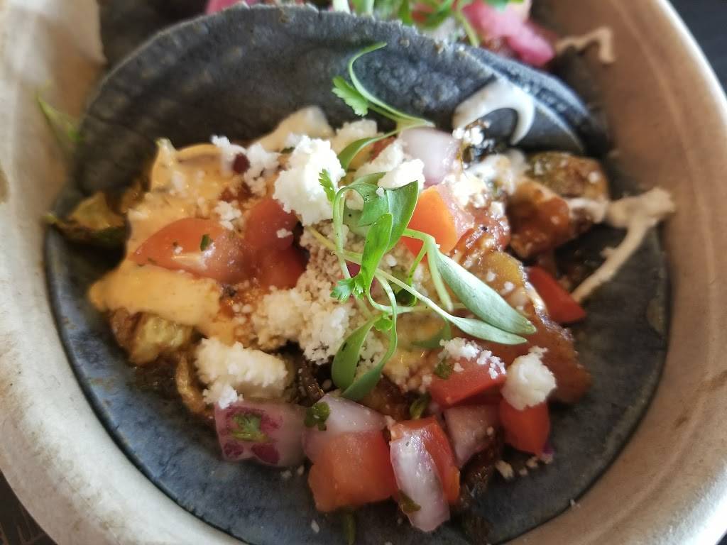 McFadden Public Market | restaurant | 515 N Main St, Santa Ana, CA 92701, USA | 6572323338 OR +1 657-232-3338