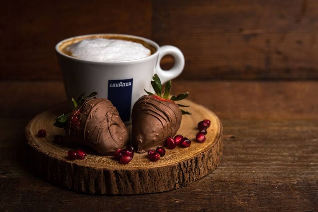 Grilliant | restaurant | 10861 Lindbrook Dr, Los Angeles, CA 90024, USA | 3102341144 OR +1 310-234-1144