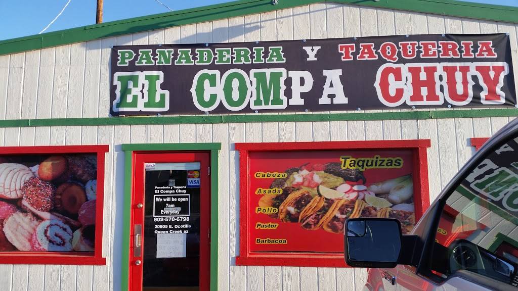 Taqueria Mis Amigos | restaurant | 20905 E Ocotillo Rd, Queen Creek, AZ 85142, USA | 4804585571 OR +1 480-458-5571