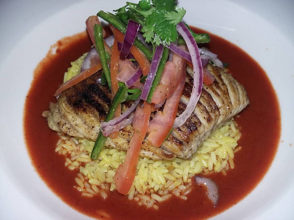 Mariscos Ensenada | restaurant | 2019 N 16th St, Phoenix, AZ 85006, USA | 6022560201 OR +1 602-256-0201