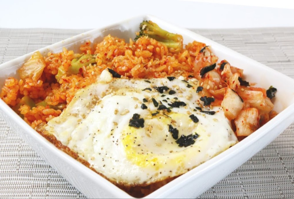 Chilakimchis | restaurant | 2117 E Ball Rd, Anaheim, CA 92806, USA | 7146037605 OR +1 714-603-7605