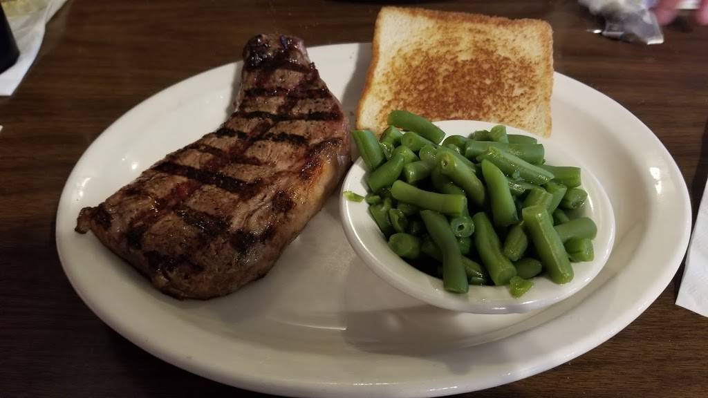 Angelos Pizza & Steak House | restaurant | 4107 S Providence Rd, Columbia, MO 65203, USA | 5734436100 OR +1 573-443-6100