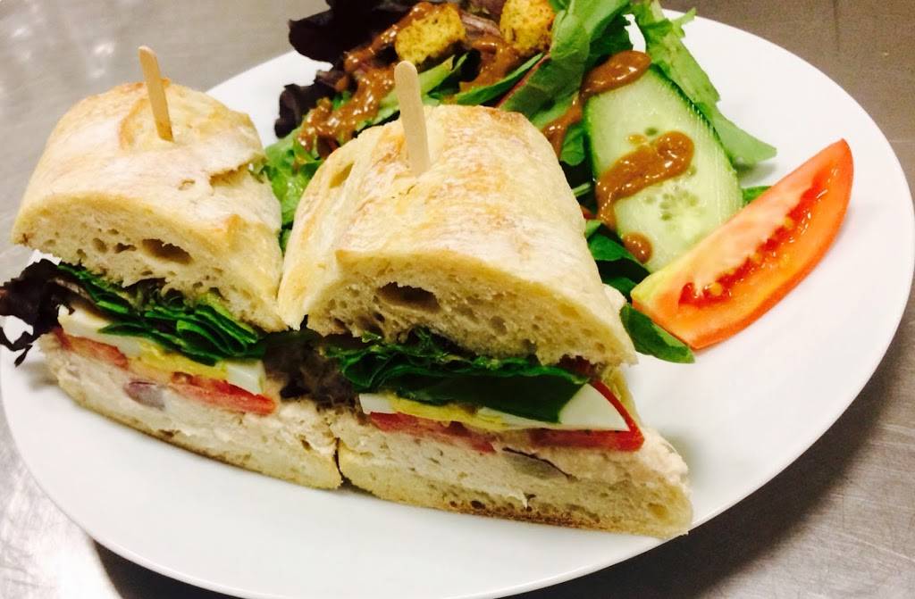 Chez Vous | cafe | 8787 N Scottsdale Rd #228, Scottsdale, AZ 85253, USA | 4804432575 OR +1 480-443-2575