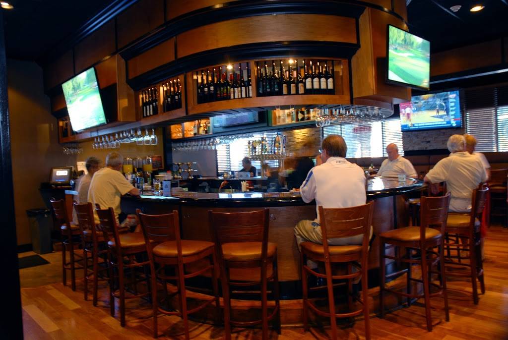 Fratellos Chicago Pizzeria - Bradenton | meal delivery | 7110 Cortez Rd W, Bradenton, FL 34210, USA | 9417940300 OR +1 941-794-0300