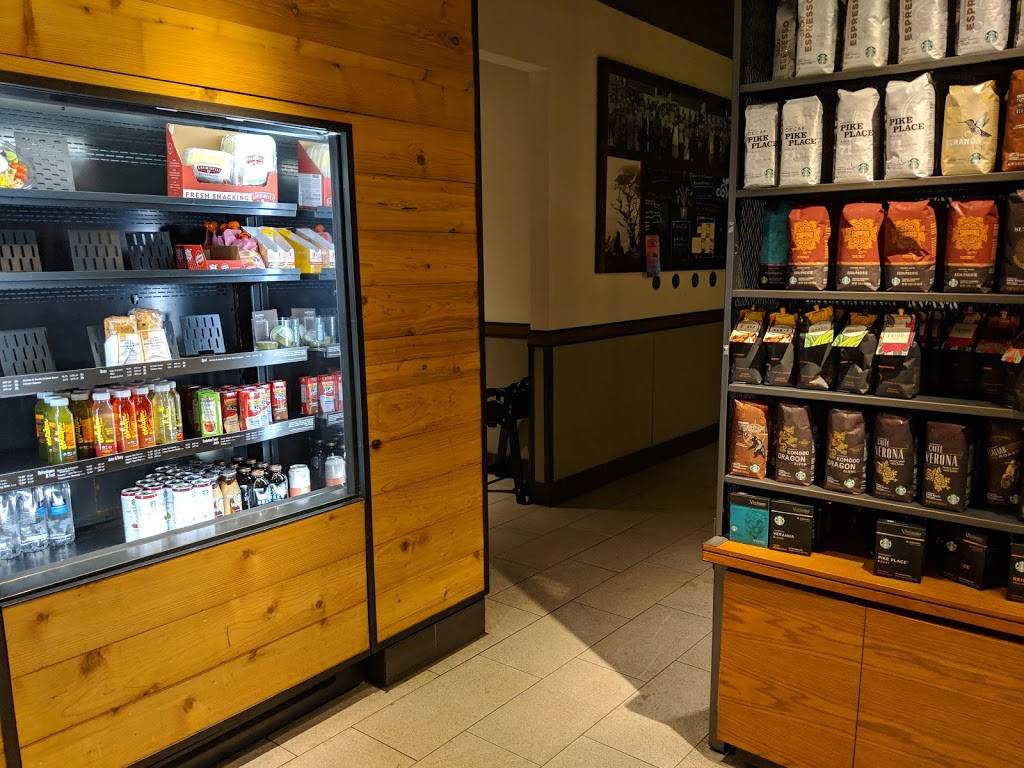 Starbucks | cafe | 3650 Rio Rd, Carmel-By-The-Sea, CA 93923, USA | 8316200681 OR +1 831-620-0681