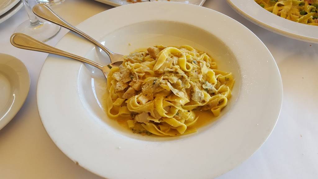 Sor Tino Restaurant | restaurant | 908 S Barrington Ave, Los Angeles, CA 90049, USA | 3104428466 OR +1 310-442-8466