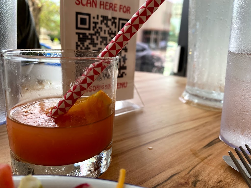 Parsons Chicken & Fish | restaurant | 5721 N Clark St, Chicago, IL 60660, USA | 7736541141 OR +1 773-654-1141