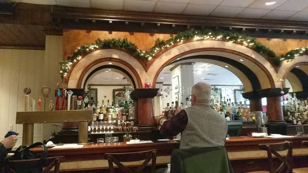 Chef Geoffs | restaurant | 3201 New Mexico Ave NW, Washington, DC 20016, USA | 2022377800 OR +1 202-237-7800