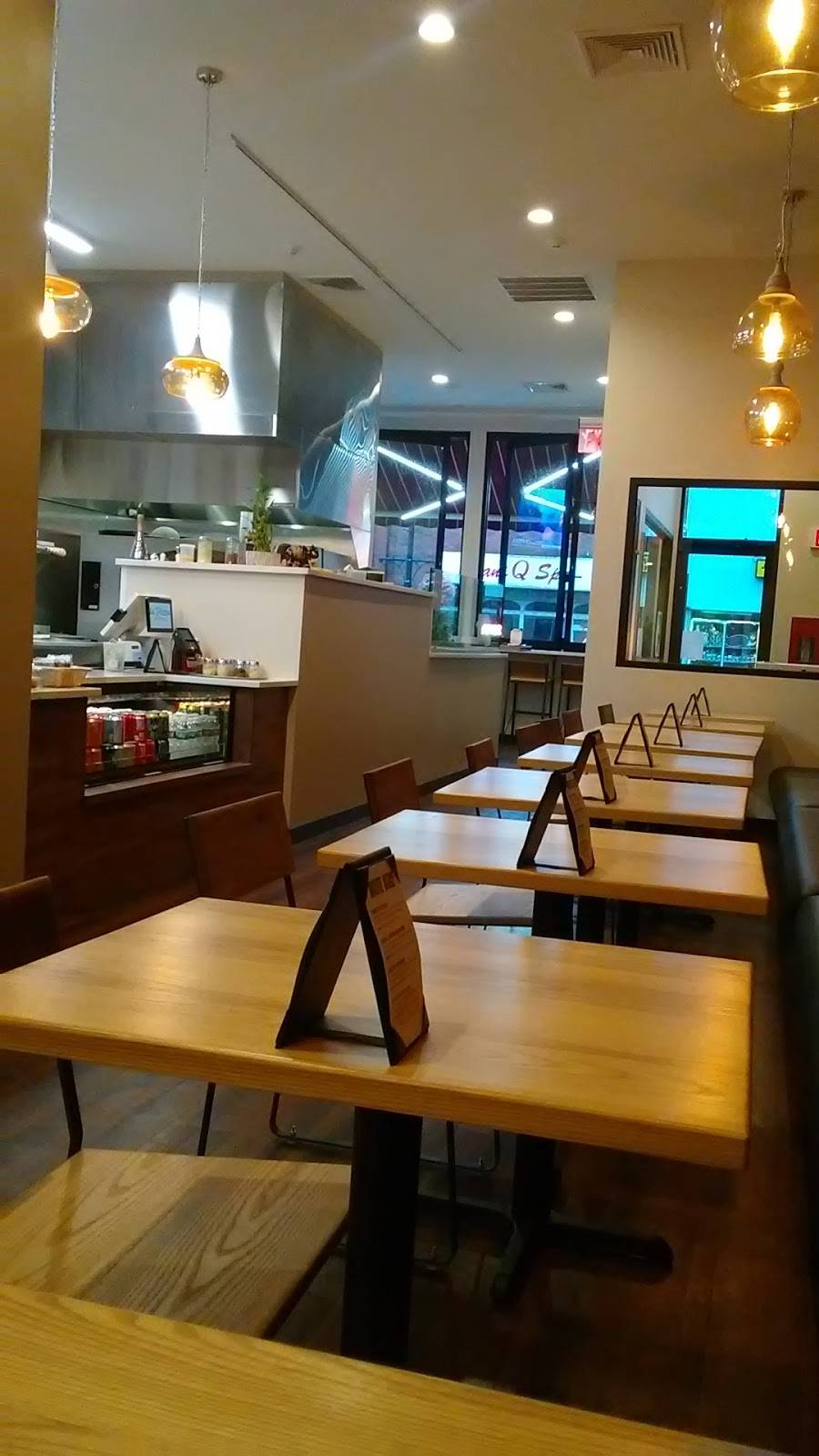 la Pizza di Forno | restaurant | 109 Merrimack St, Haverhill, MA 01830, USA | 9786413866 OR +1 978-641-3866