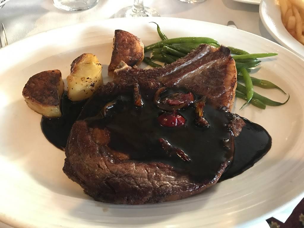 Tre Angelina | restaurant | 355 NY-17M, Monroe, NY 10950, USA | 8452385721 OR +1 845-238-5721