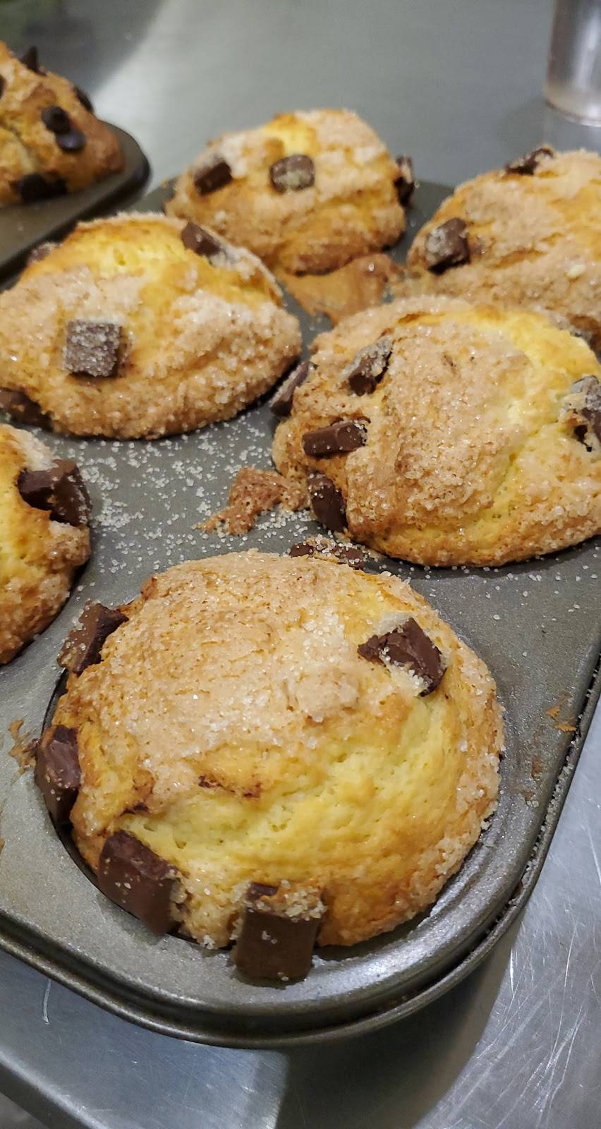 Strong Brew Cafe | cafe | 100 W Main St, Springfield, KY 40069, USA | 8594816140 OR +1 859-481-6140