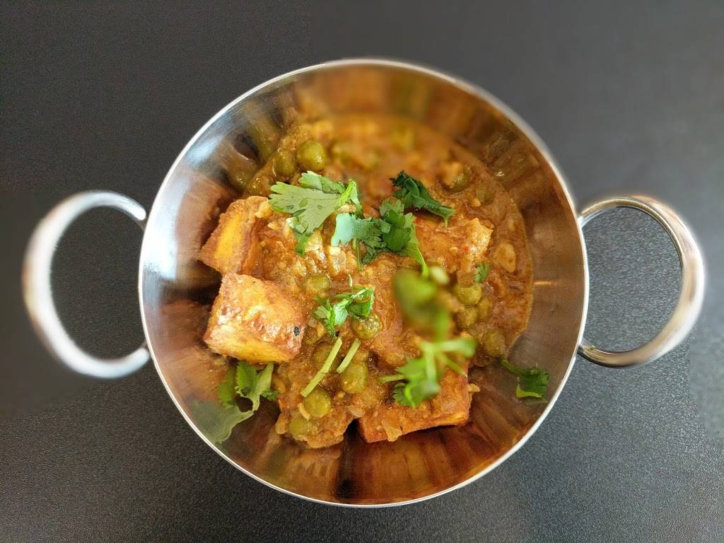 Chulo | restaurant | Store#43, 5900 East Virginia Beach Boulevard, Norfolk, VA 23502, USA | 7572225923 OR +1 757-222-5923