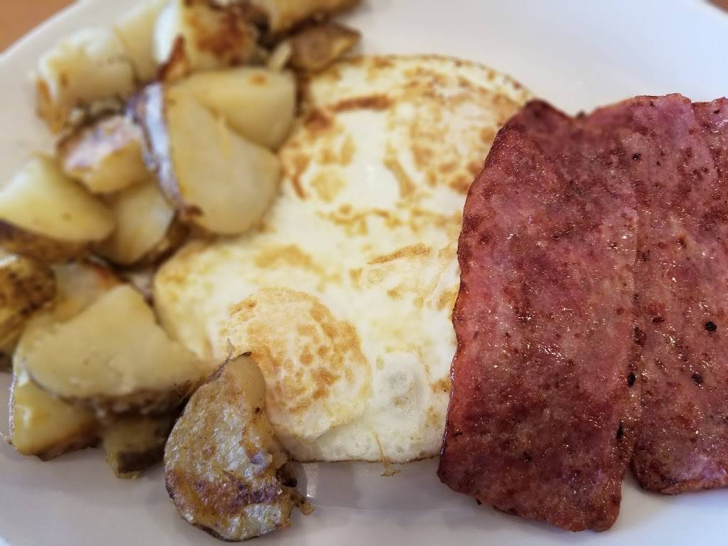 Sunset Grill | restaurant | 1105 Kingston Rd, Pickering, ON L1V 1B5, Canada | 9054926868 OR +1 905-492-6868