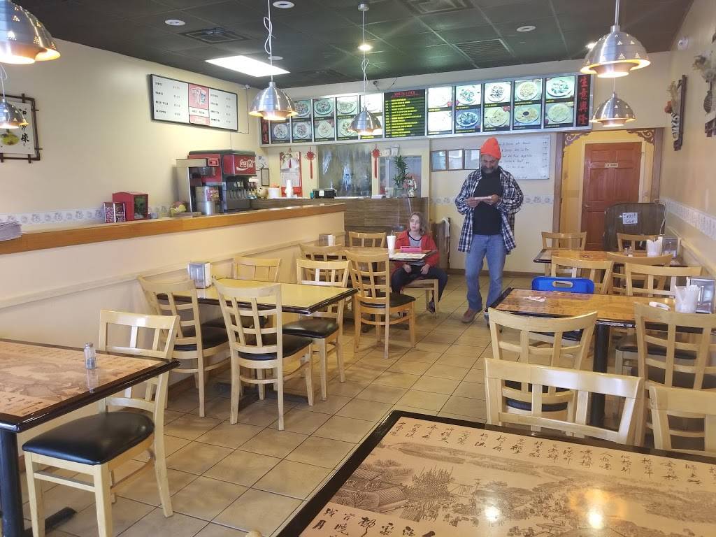 New China | restaurant | 3750 AL-53, Huntsville, AL 35806, USA | 2568586628 OR +1 256-858-6628