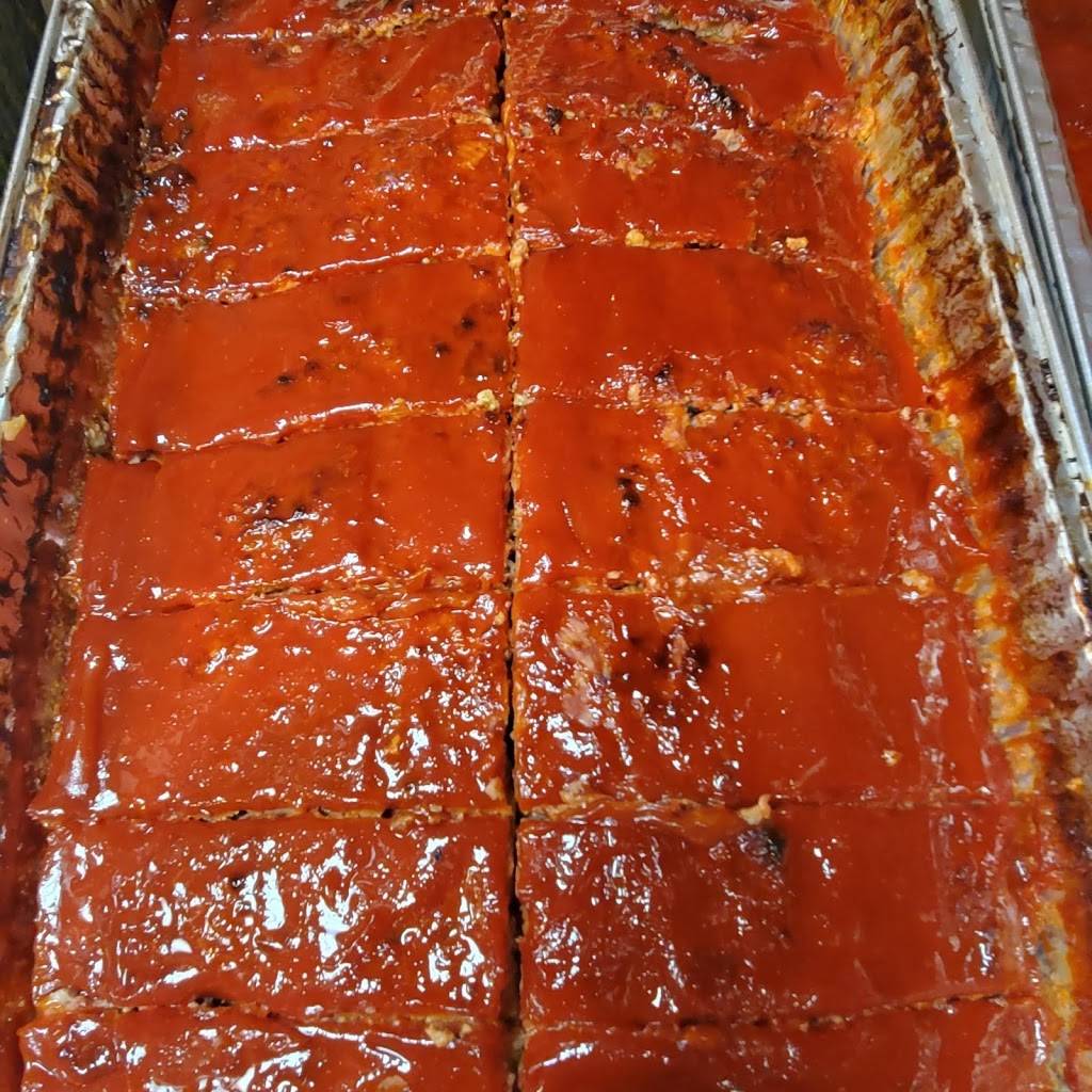 SAMS FAST FOOD 2 | restaurant | 1785 W Oak St, Louisville, KY 40210, USA | 5026902748 OR +1 502-690-2748