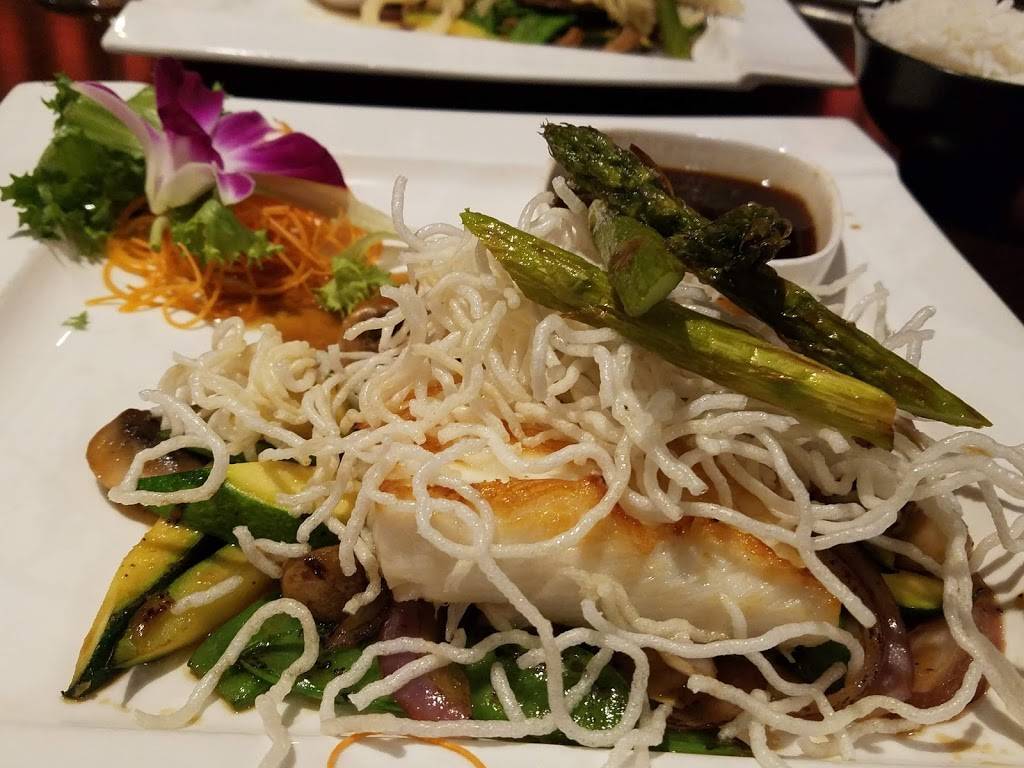 Osushi | restaurant | 143 Route 73 South, Marlton, NJ 08053, USA | 8565744960 OR +1 856-574-4960