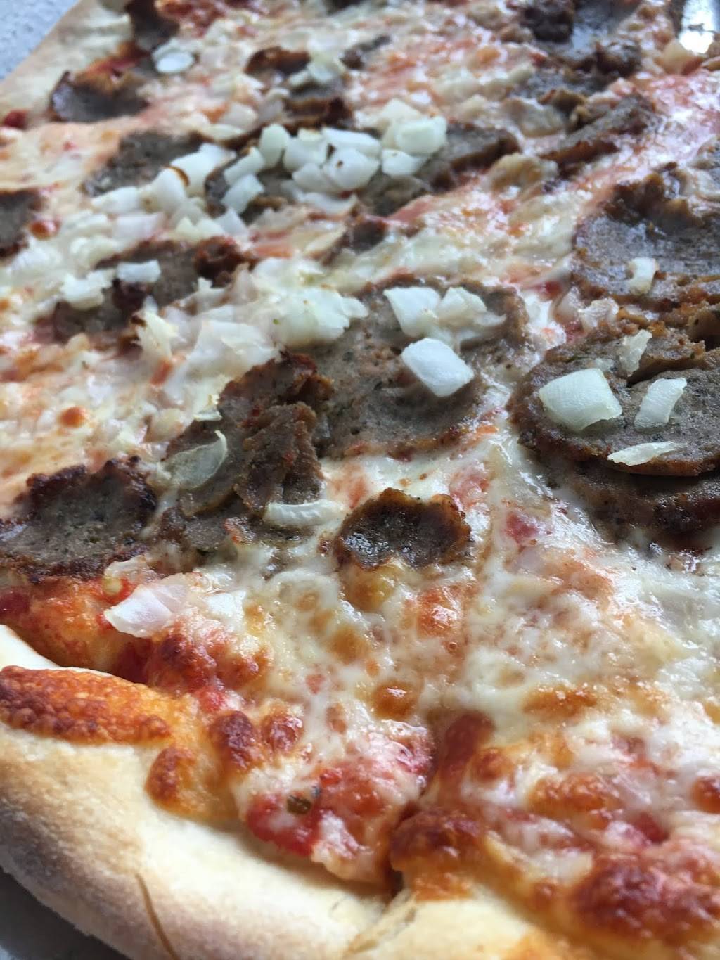 Oip Montrose | restaurant | 401 Grow Ave, Montrose, PA 18801, USA | 5702781500 OR +1 570-278-1500