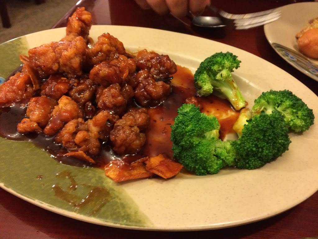 Chengs Gourmet | restaurant | 1647 S Washington St, Millersburg, OH 44654, USA | 3306749988 OR +1 330-674-9988