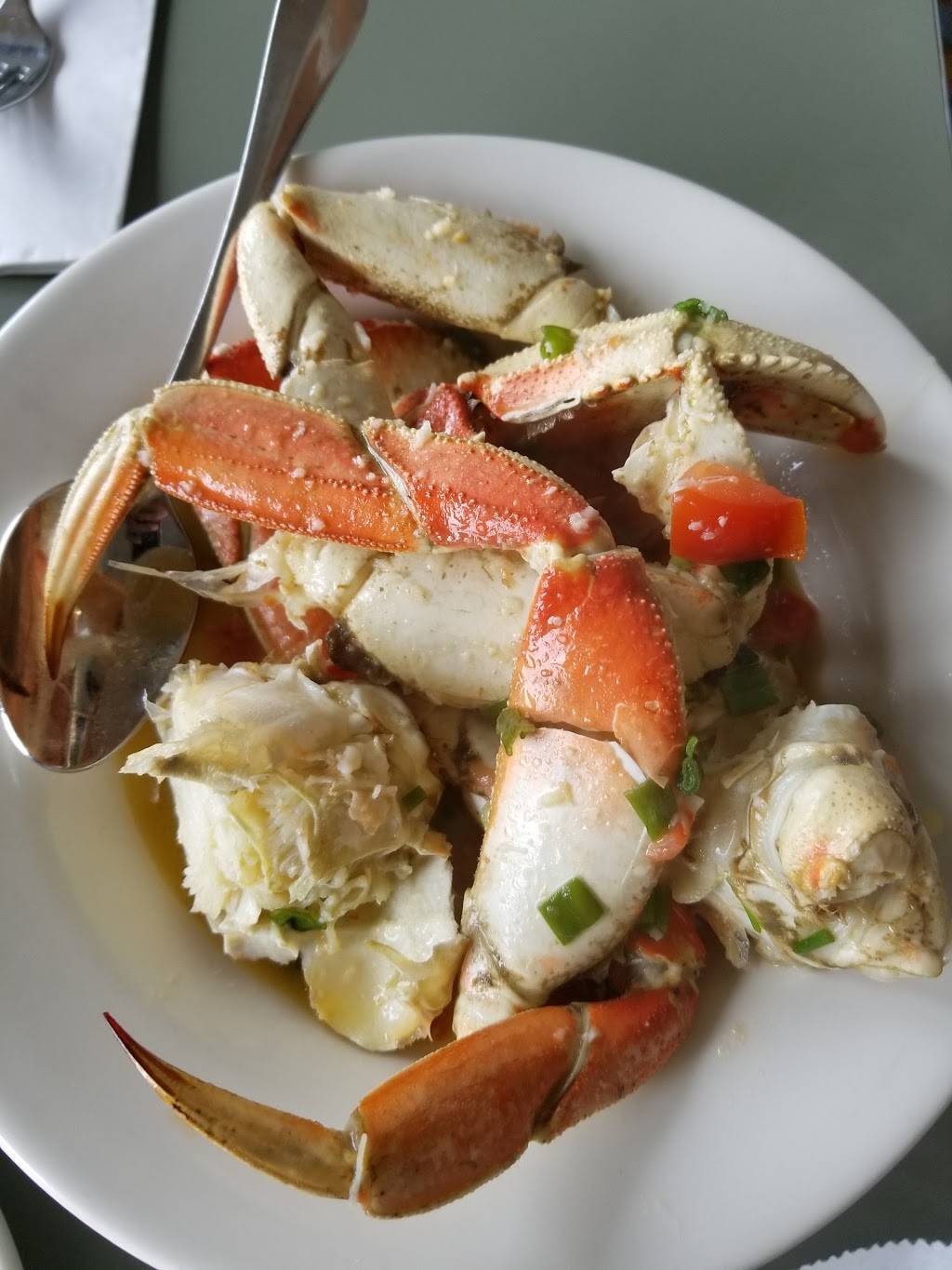 CAFE 8 | cafe | 8 Fishermans Wharf, San Francisco, CA 94133, USA | 4153591200 OR +1 415-359-1200