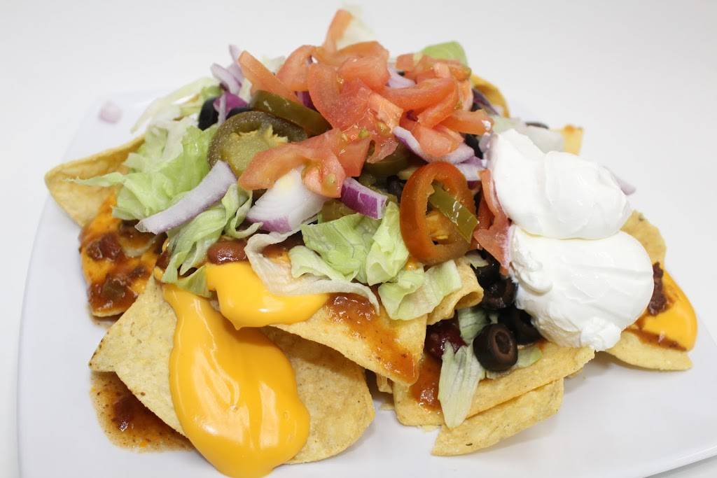 Top Jalah Ice Cream | restaurant | 1233 J St, Sacramento, CA 95814, USA | 9169175240 OR +1 916-917-5240