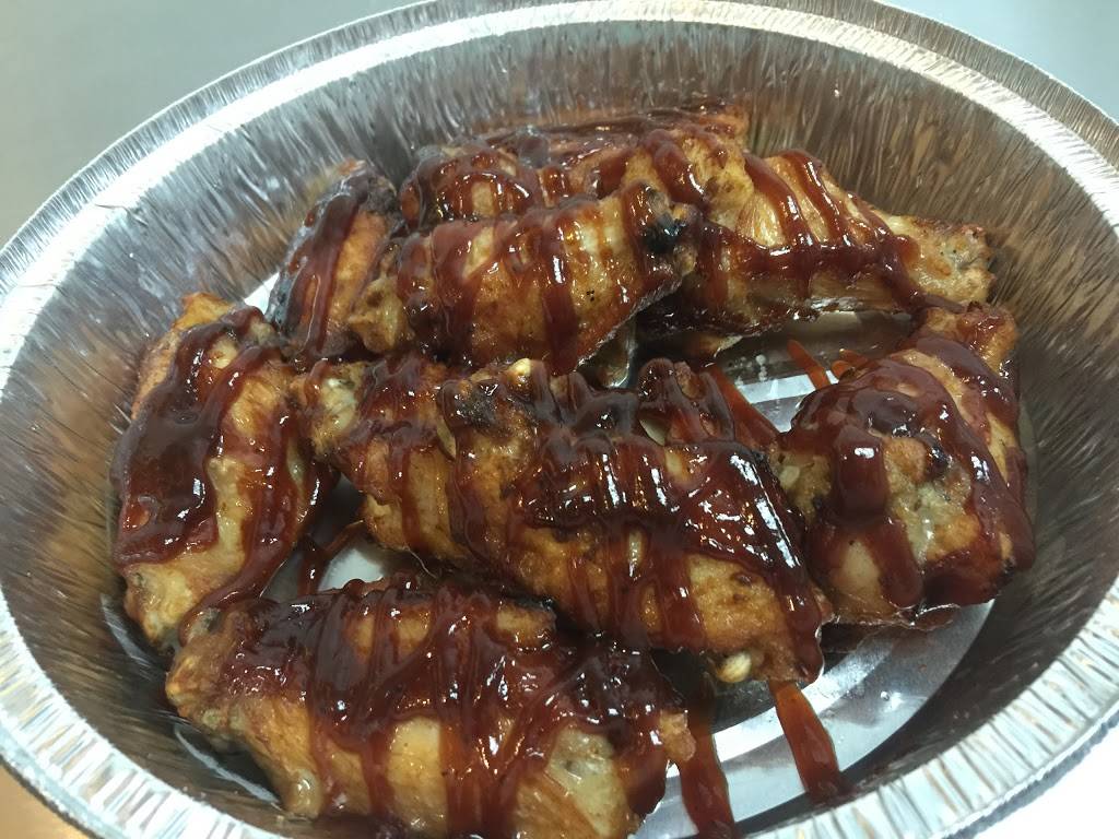 Boss Pizza n Subs | restaurant | 16451 NE 15th Ave, North Miami Beach, FL 33162, USA | 3059483838 OR +1 305-948-3838