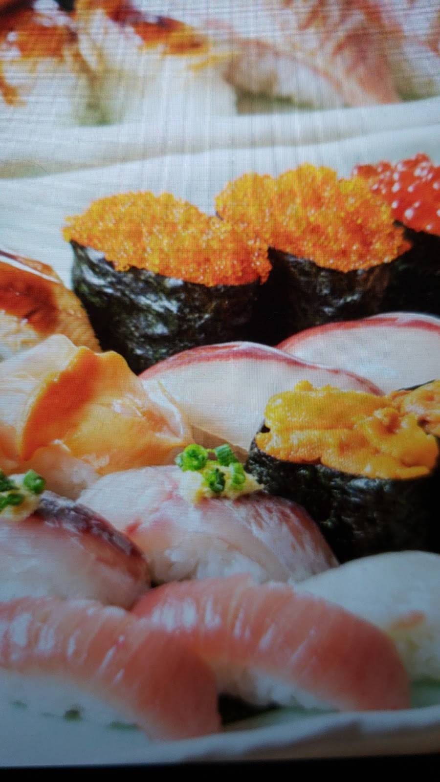 Sushi Surf Shack | restaurant | 1501 Salado Dr, Mountain View, CA 94043, USA | 8582302665 OR +1 858-230-2665