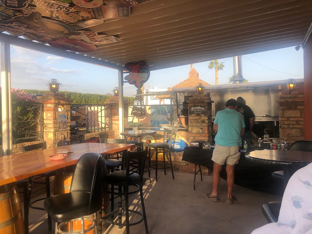 BROs PIZZA | restaurant | 11364 S Foothills Blvd, Yuma, AZ 85367, USA | 9283184476 OR +1 928-318-4476